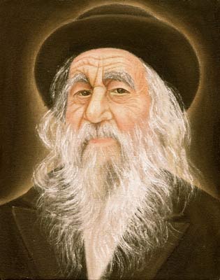 jewish%20rabbi%20Kanevsky%20300.jpg